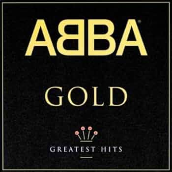 ABBA アルバム7枚セット ABBA アルバム7枚セット ABBA アルバム7枚セット Amazon.co.jp