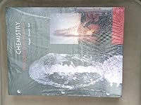 Chemistry Principles and Practice 1305295803 Book Cover
