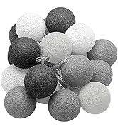 Small manufacture image 15