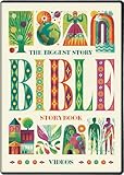 Crossway Books