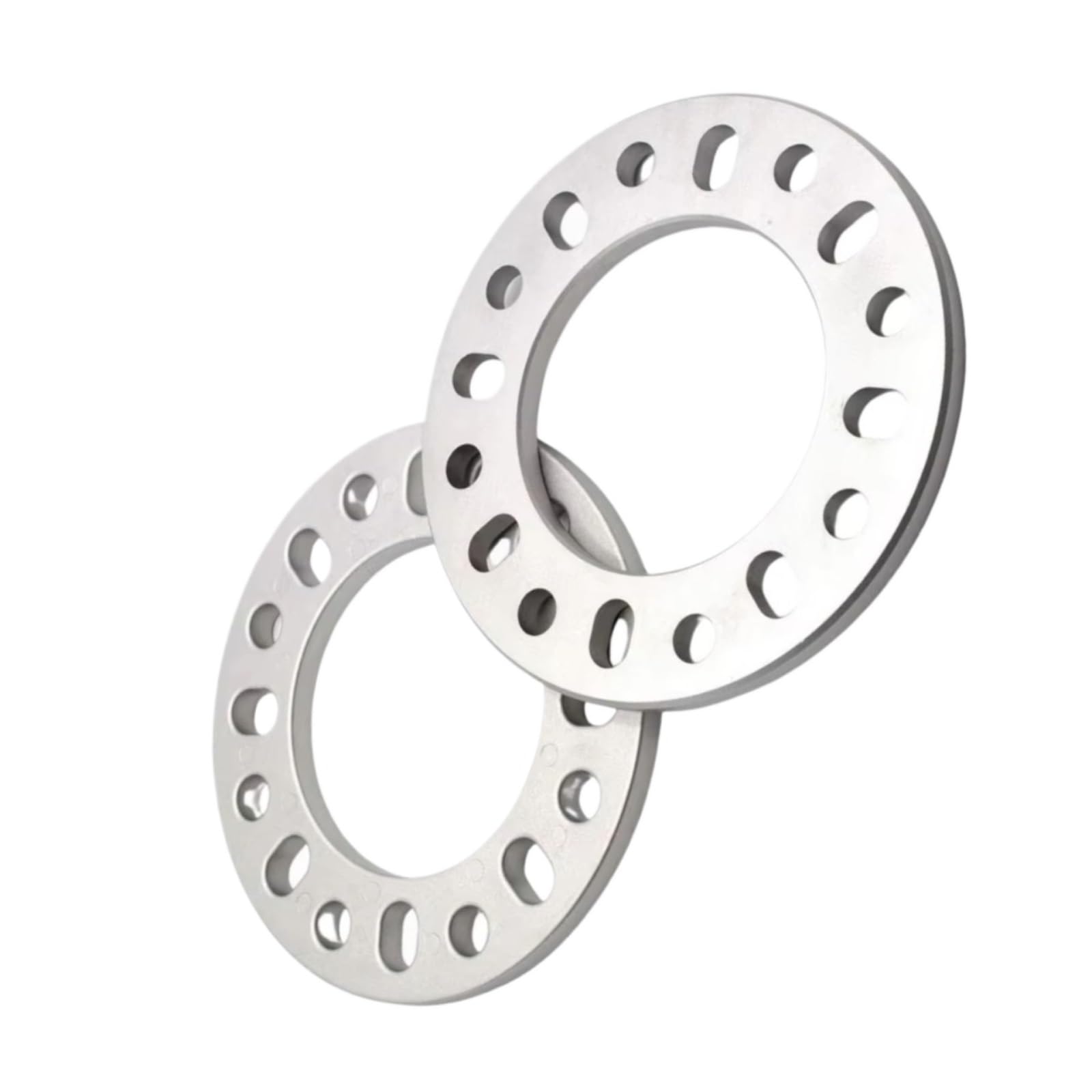 12 Mm Spurverbreiterungen Für 8 Lug Für Chevrolet Für C2500 Für C3500