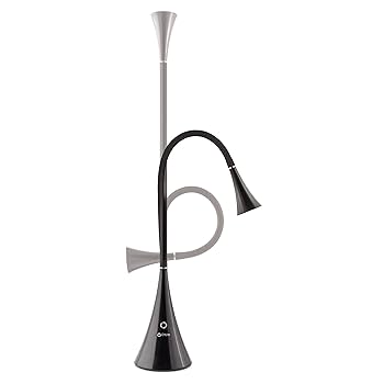 IDEE(イデー) ACT MOBILE LAMP W545 在庫限り】ACT MOBILE LAMP LARGE｜ペンダントランプ｜IDEE SHOP