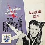 easy capture manager download italiano  Gene Vincent and Blue Caps