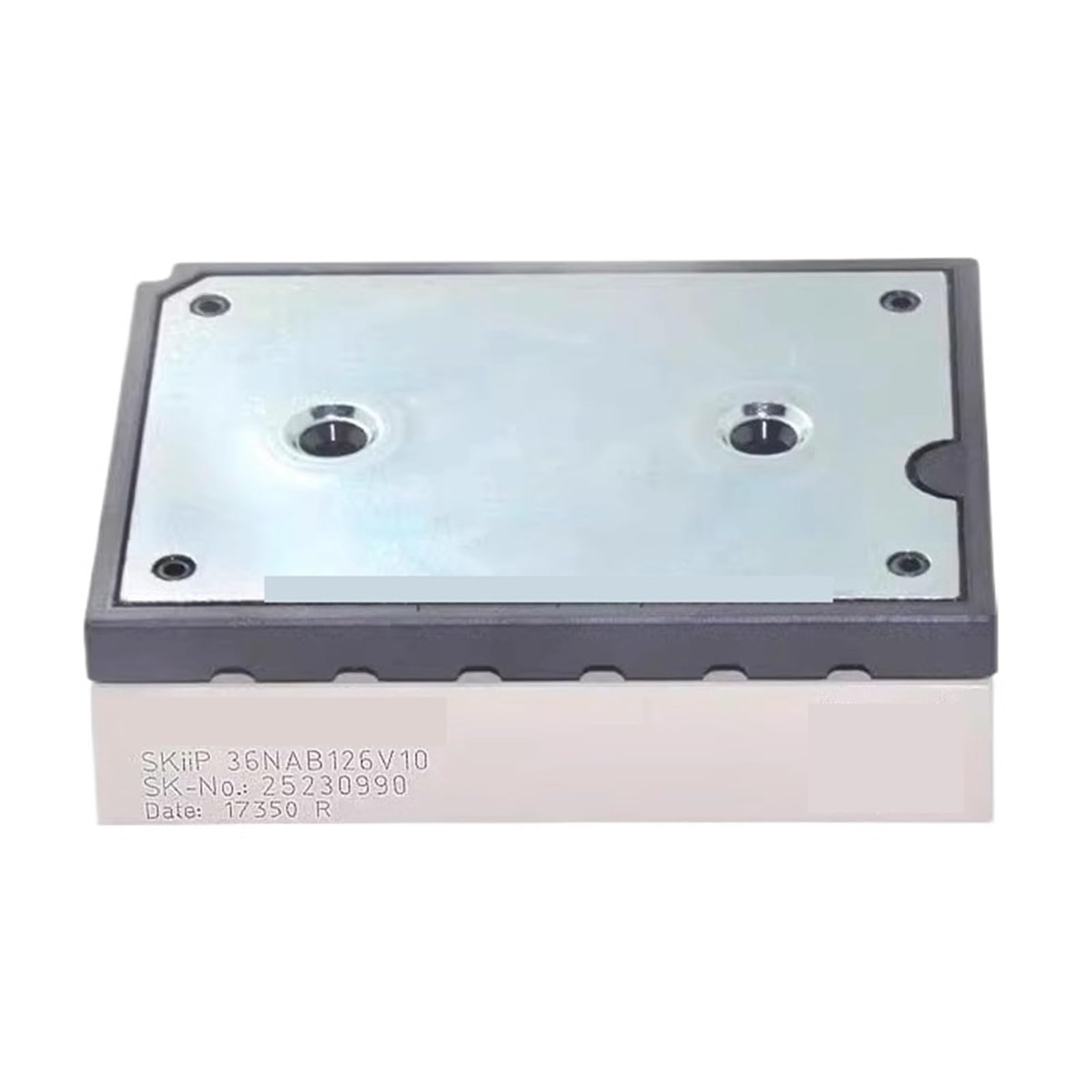 ZBWZXBDJ SKIIP36NAB126V10 rectifier bridge Module