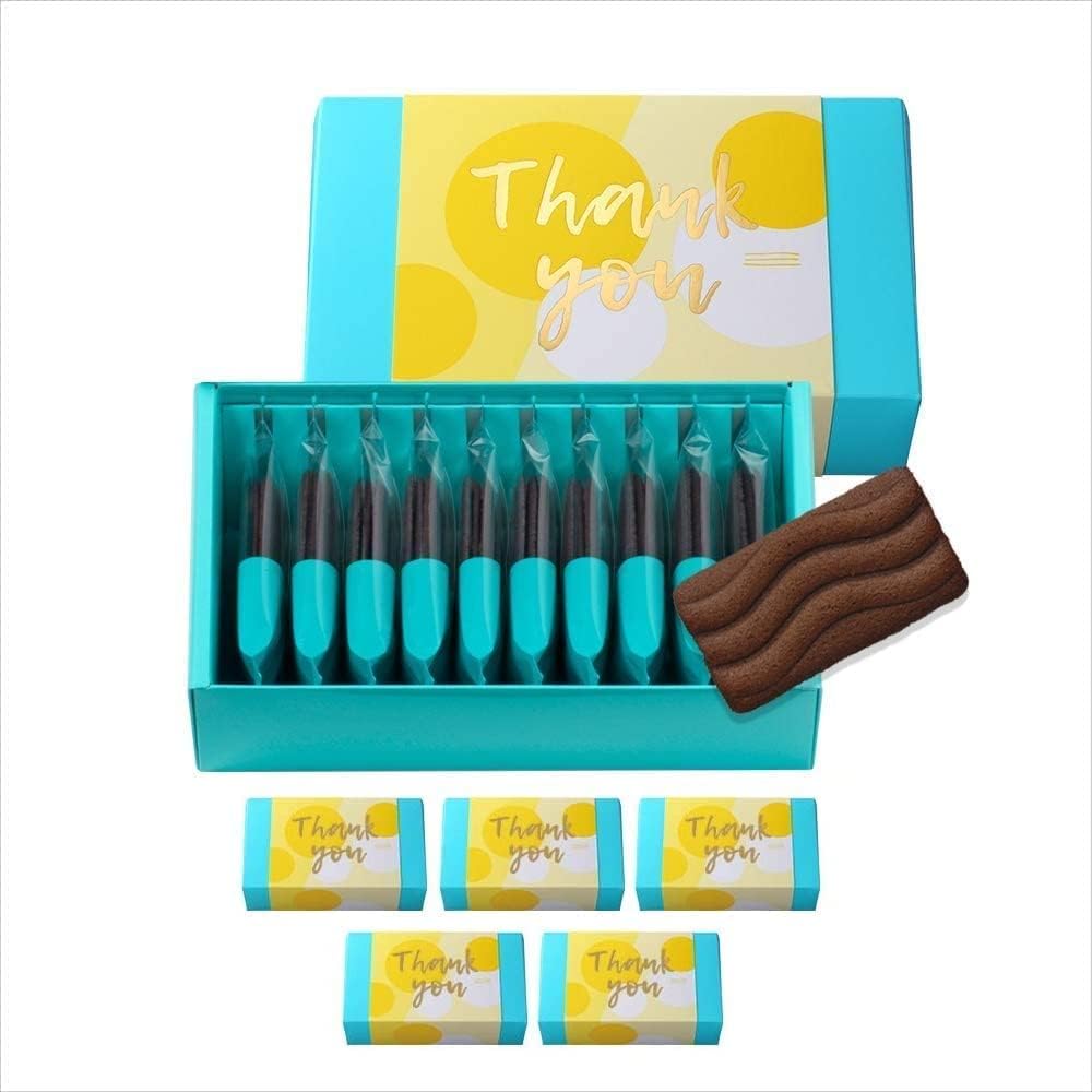 セフィーヌ シルクウェットパウダー OC110 6個 パウダー 粉