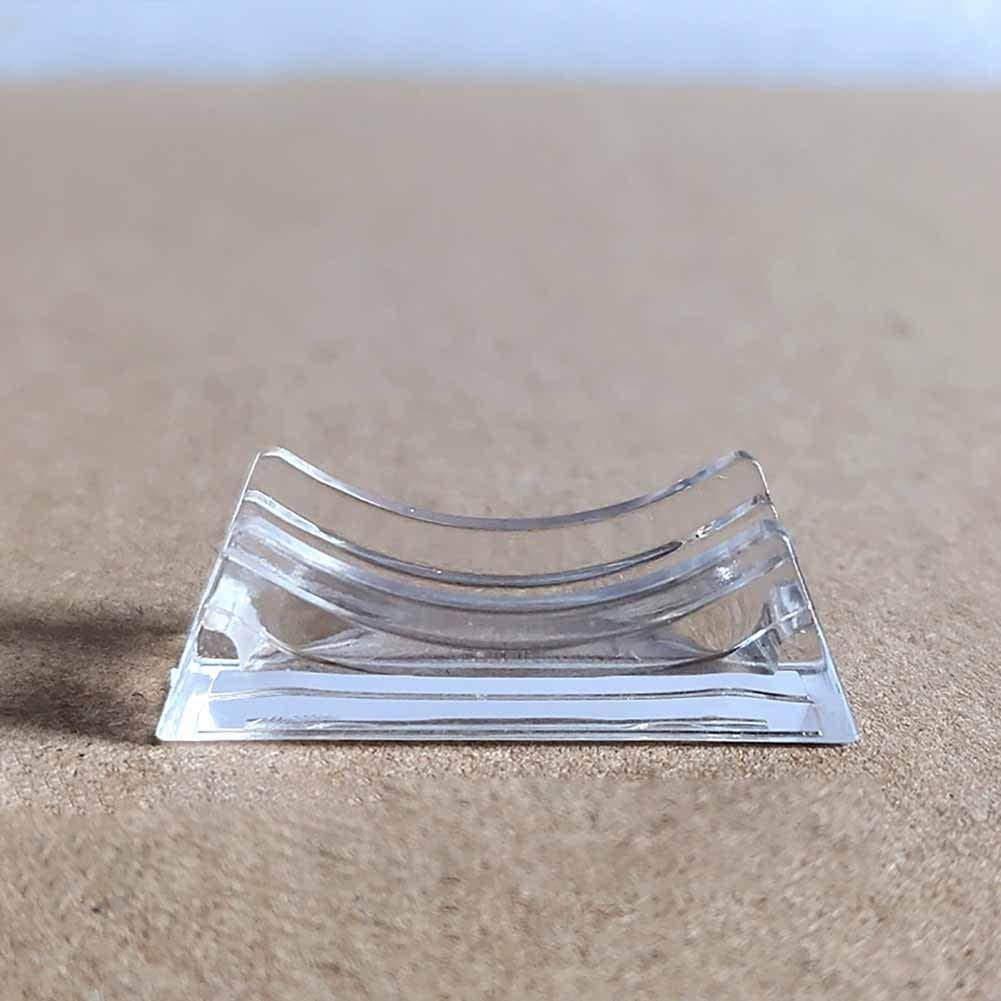 MGA アクリルスタンド、コインケース Amazon.co.jp: コインケース アクリル コインディスプレイ