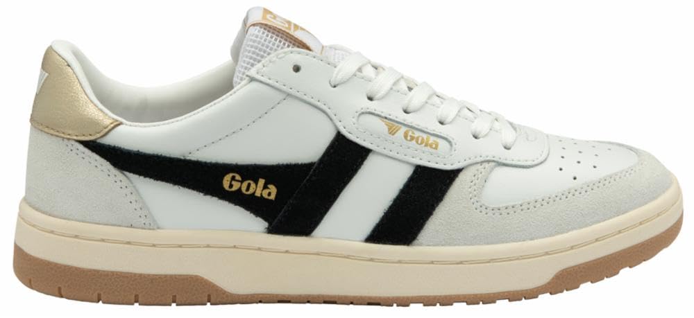 Gola Womens Hawk Sneaker Desertcart UAE