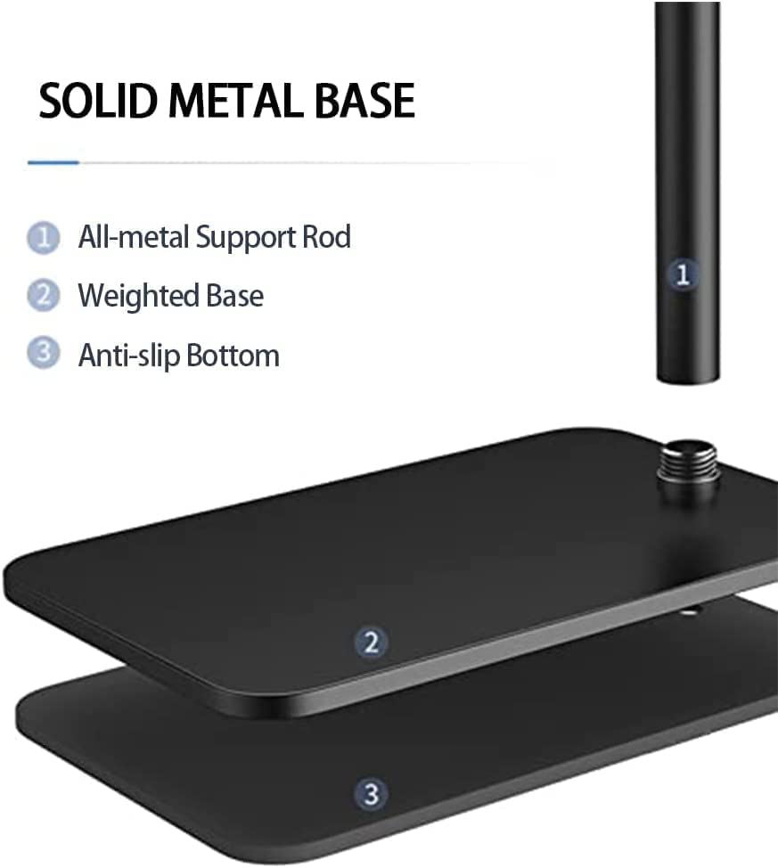 Ceiling Projector Mounts - Projector Mounts