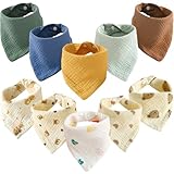verifica vincite superenalotto quote Cotone super morbido e traspirante: realizzato in 100% cotone di alta qualità, i bavaglini per bambini da 0 a 6 mesi sono ultra morbidi, delicati sulla pelle e altamente assorbenti, perfetti per catturare sbavature, fuoriuscite di latte e pasti; mantengono il bambino asciutto e confortevole tutto il giorno senza irritare la pelle delicata