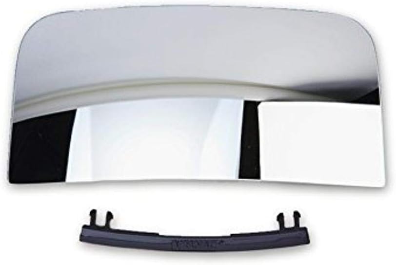 709449 Replacement Convex Glass