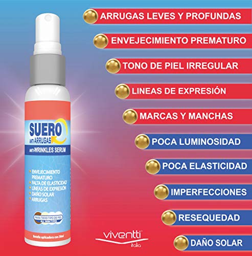 Cremas Y Tratamientos, Video On Demand Imagen adicional