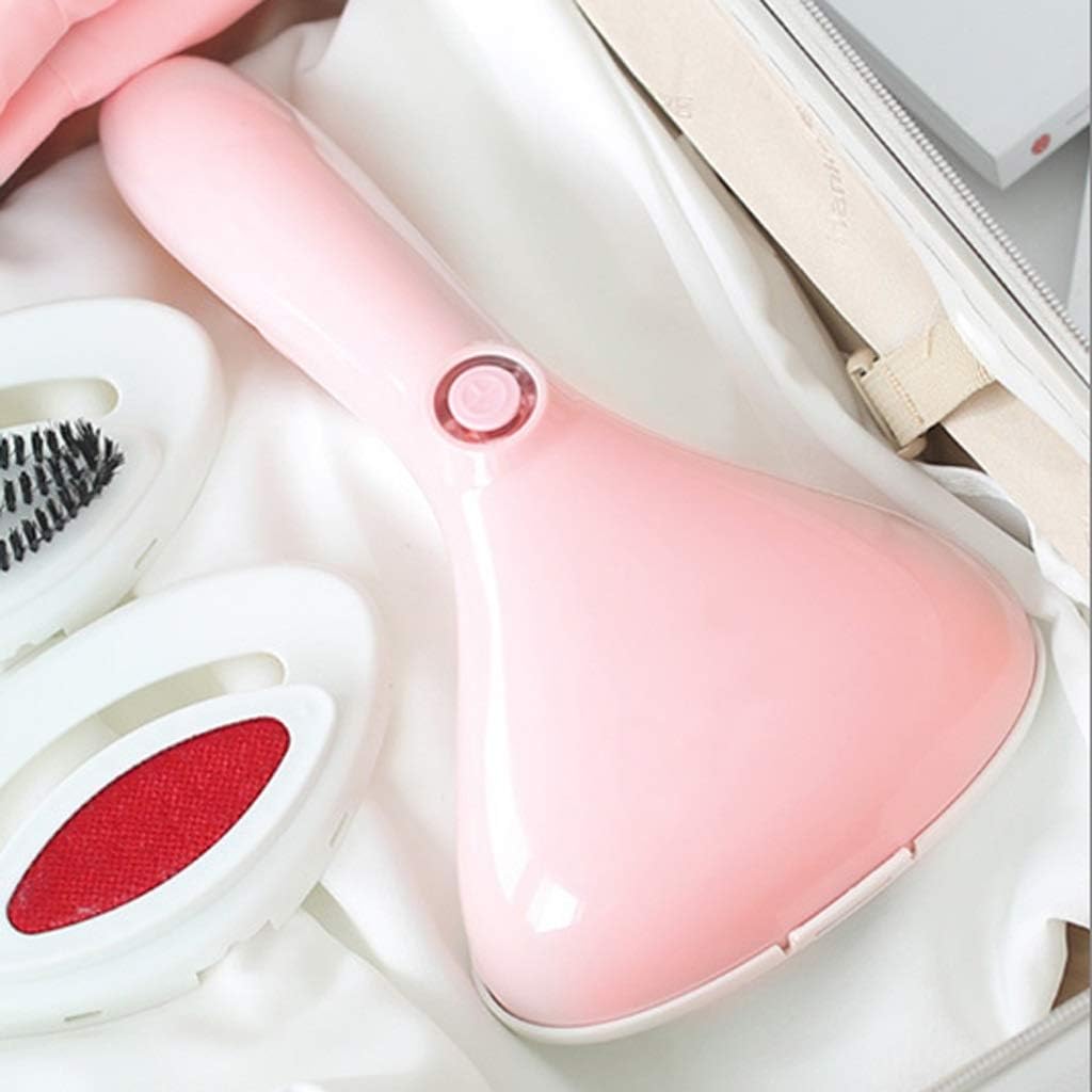 Ironing Machine Handheld Hanging Ironing Machine Household Clothes Steam Brush Small Dormitory Student Portable Electric Iron