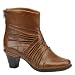 Cobb Hill Women's Shannon Boot