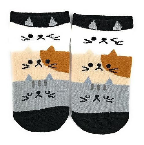 \bNX LbY Cy񂾂˂z13-18cm ~ߕt Xj[J[iN110j ()