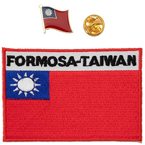 台湾のお土産｜アクセサリーなどのおすすめを教えてください。