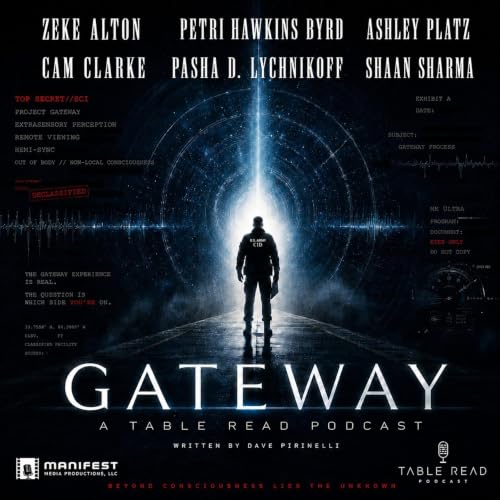 GATEWAY 1 & 2