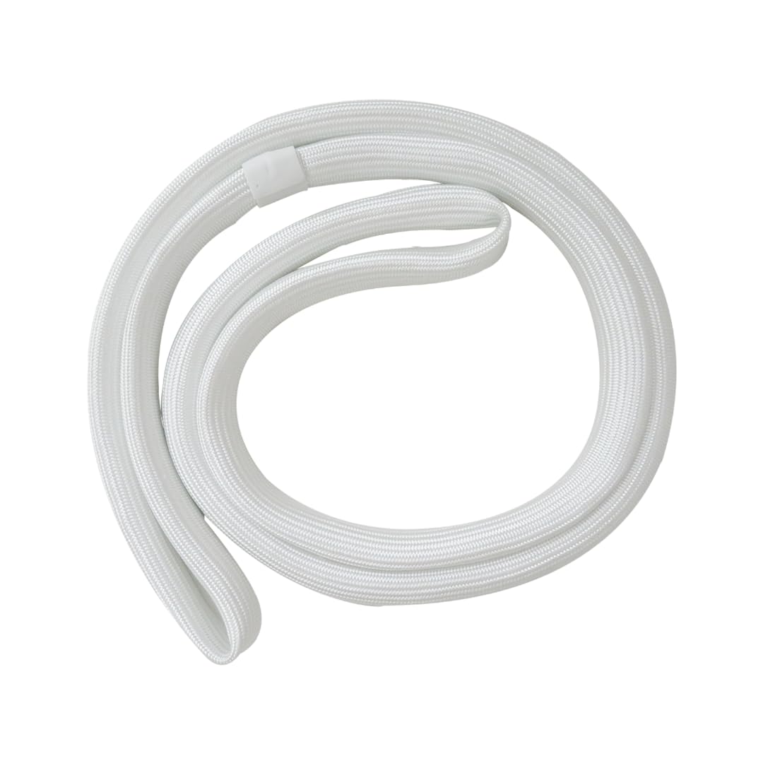 Joint de porte PS11731610 Whirlpool : stoppez les fuites de chaleur du WGD5000DW3