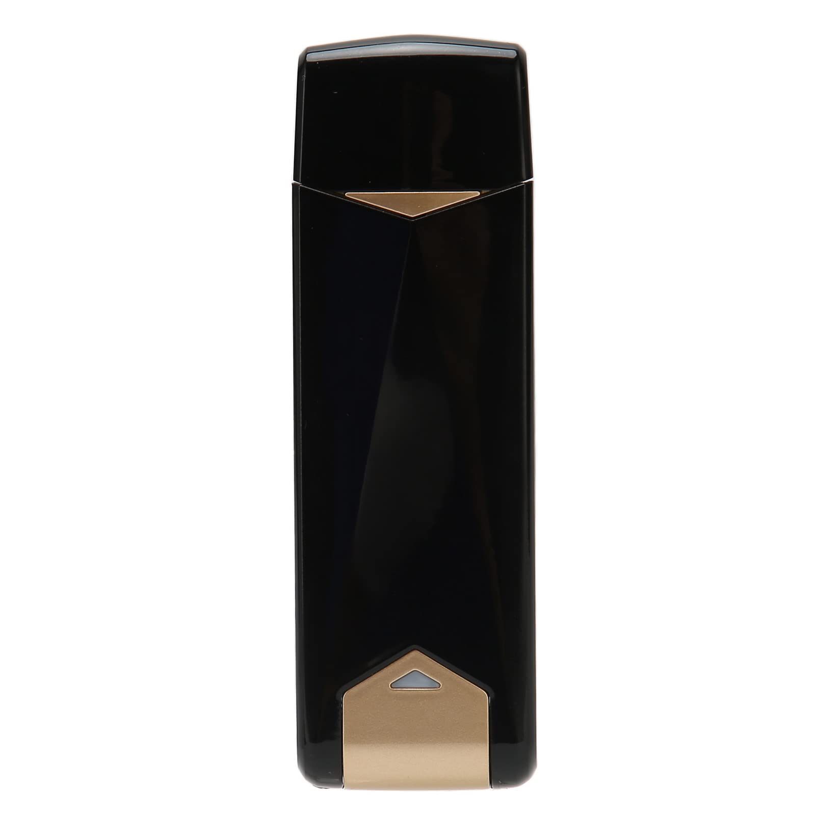 Alomejor 4G USB Mobile WiFi, 10 Devices Connection | Plug and play, materiale ABS, protezione multipla, design portatile