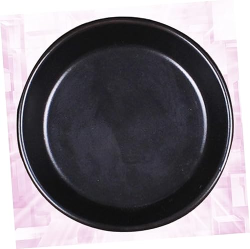 Miniatura 9 de GLEAVI Herramienta de masaje raspador para rascador de patas de cara, disco de masaje de cerámica, herramienta facial