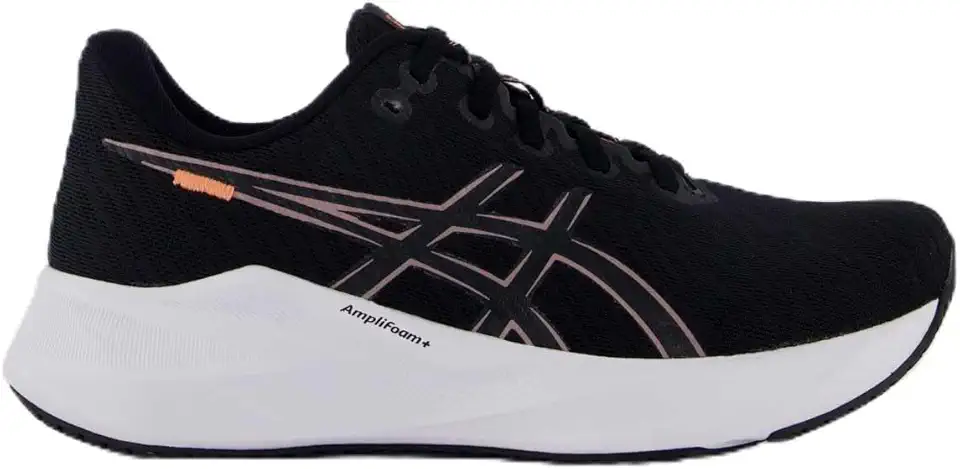 Tênis Asics Versablast 4