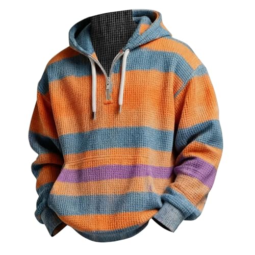 Sudadera con capucha y manga larga con proteccion UV contra el sol en exteriores 3