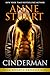 Cinderman (Anne Stuart's Greatest Hits Book 1)