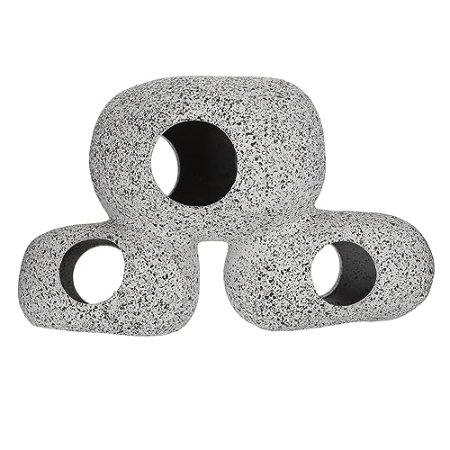 VERDANVERSE ّ BƃVF^[ ̓A I[ig Np