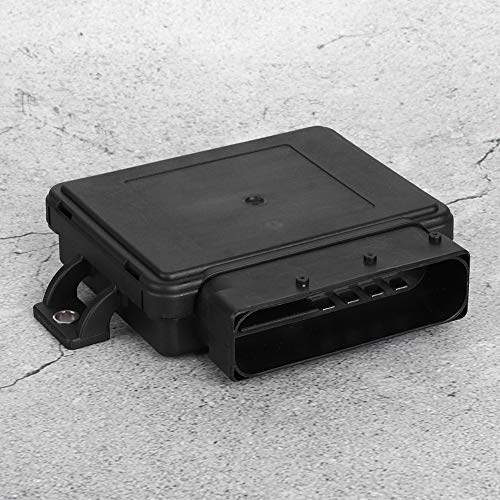 Module de commande de frein de stationnement 4F0910801D pour berline 3.0 TDI