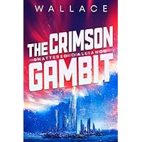 The Crimson Gambit