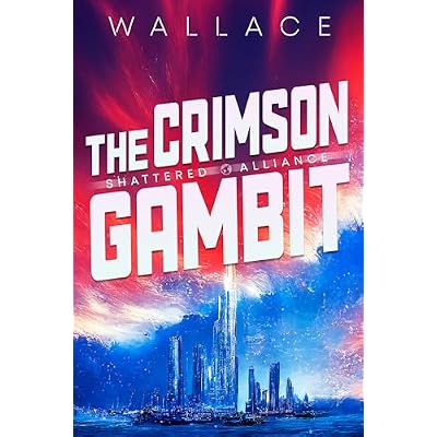 The Crimson Gambit