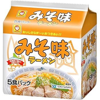 丸ちゃん フィギュア しょうゆ味ラーメン 丸ちゃん フィギュア