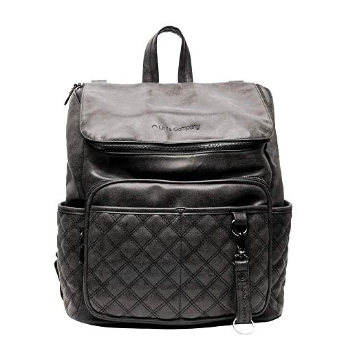 product-details