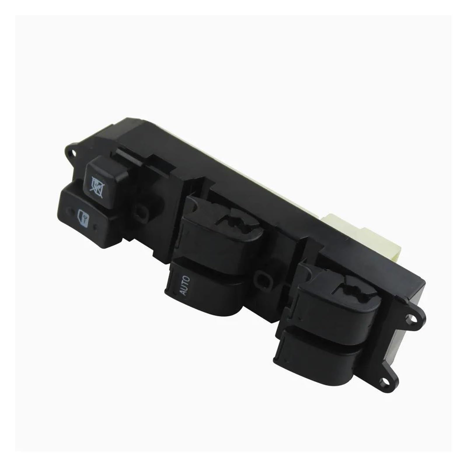Commande de vitre électrique Toyota Camry Corolla bouton de régulation 84820-33060