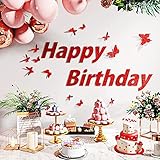 Zoom IMG-2 funstick carta da parati adesiva Zoom IMG-2 funstick carta da parati adesiva