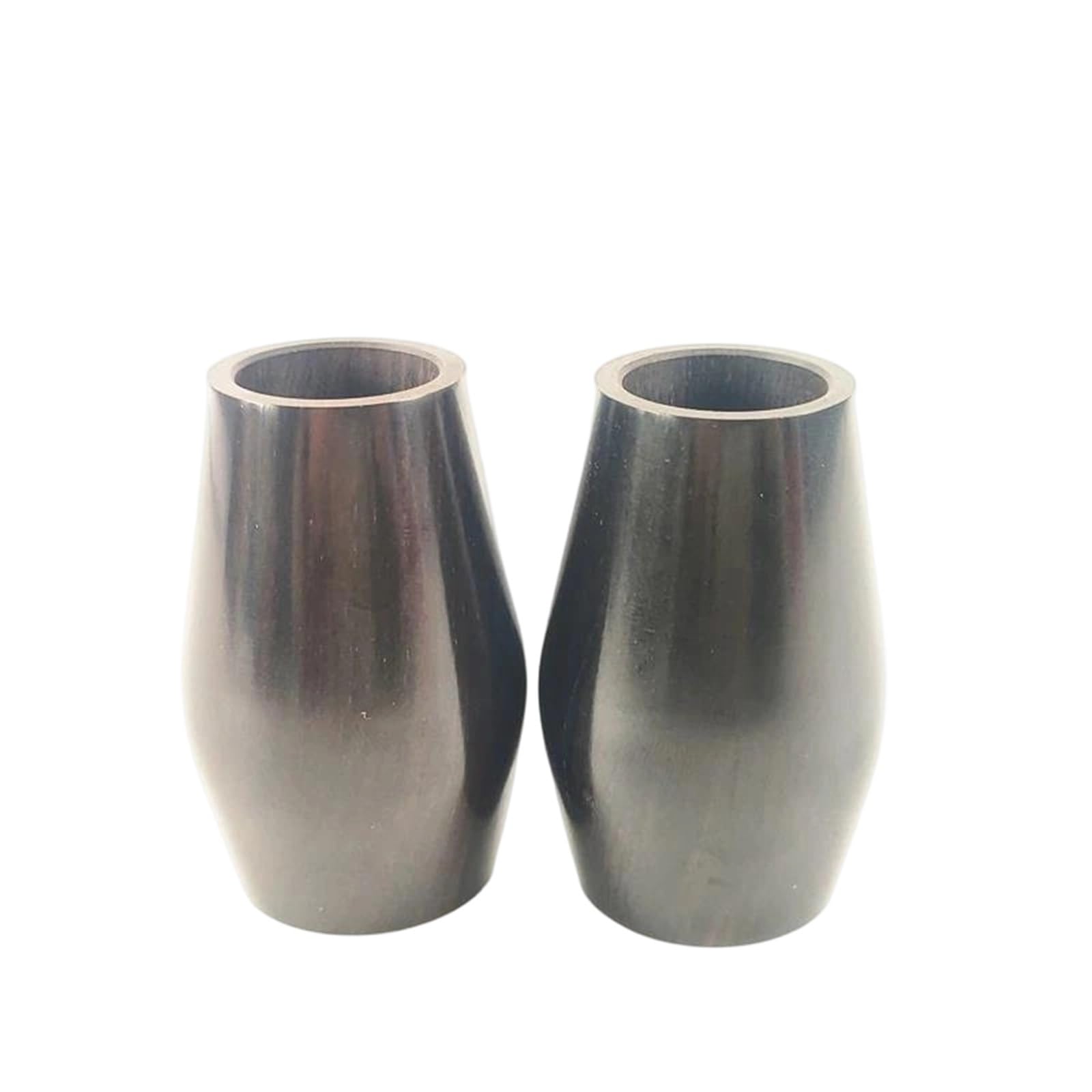 Accesorios Para Clarinete Accesorios De Barril Para Clarinete En Sib Ébano Rendimiento Profesional | Accesorios para clarinete(68mm)
