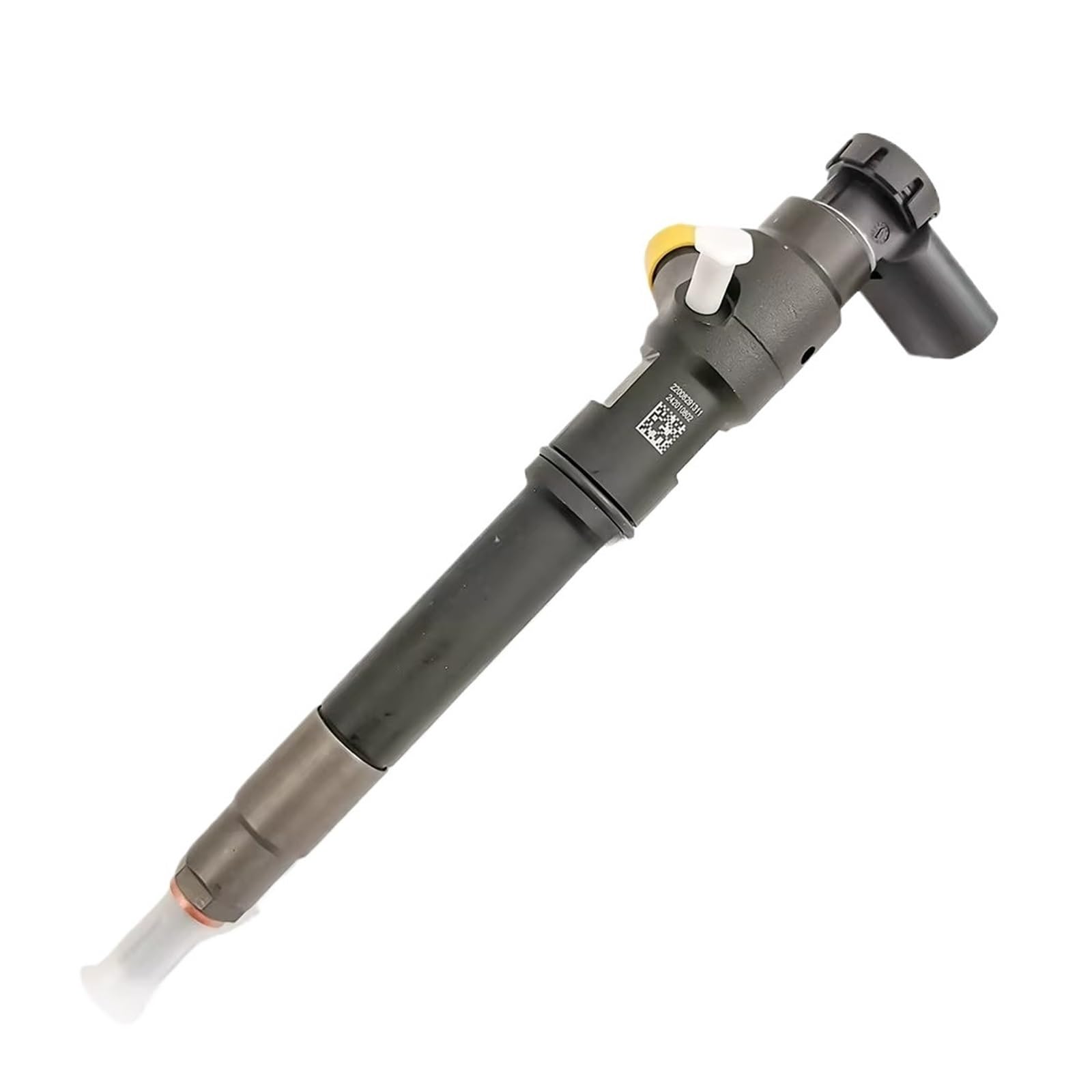 28592488 1112010FD2300 Diesel Injector Nozzle Assy 42043072 Compatible for DongFeng Nissan M9T