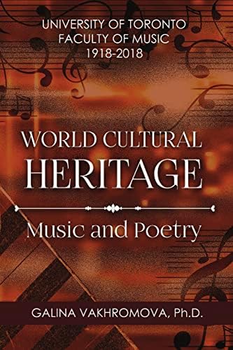Buy WORLD CULTURAL HERITAGE Book Online at Low Prices in India | WORLD ...