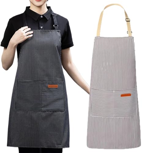 |PbgtGv,\ȎXgbvh - 2|Pbg tp Lb` Gv |  x[LO K[fjO o[xL[ G jp EFC^[