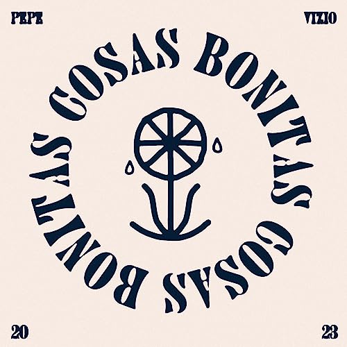 Pepe y Vizio & KIDDO