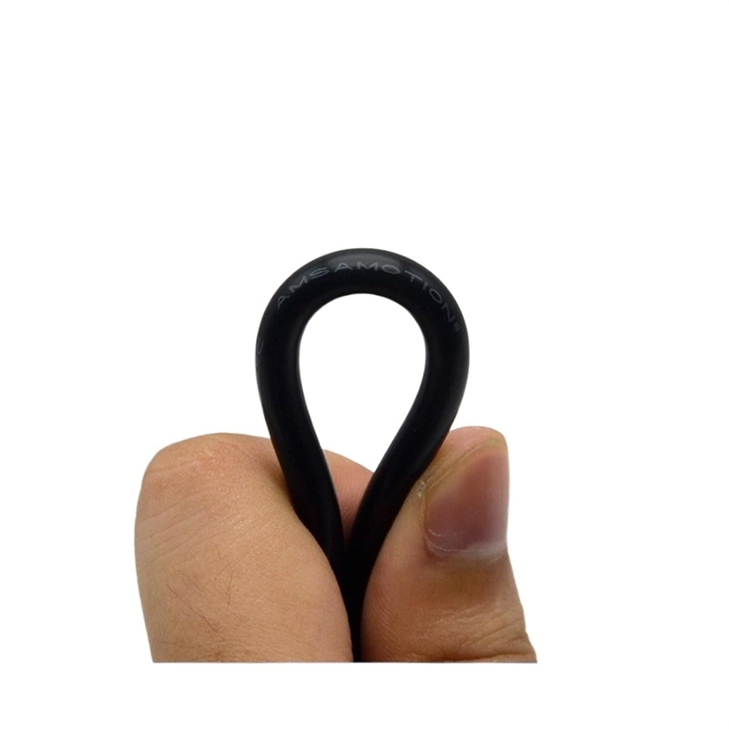 Display Control SA/SK/AK Touch Screen Connected to S7-200 Data line Communication line SA-SK-AK-S7-200, Black