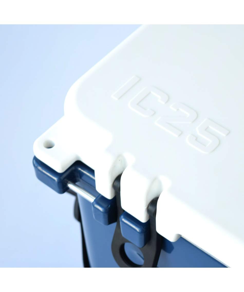 Amazon | ※廃盤色※ ローバープロダクツ IC25 [ ディープウォーター 