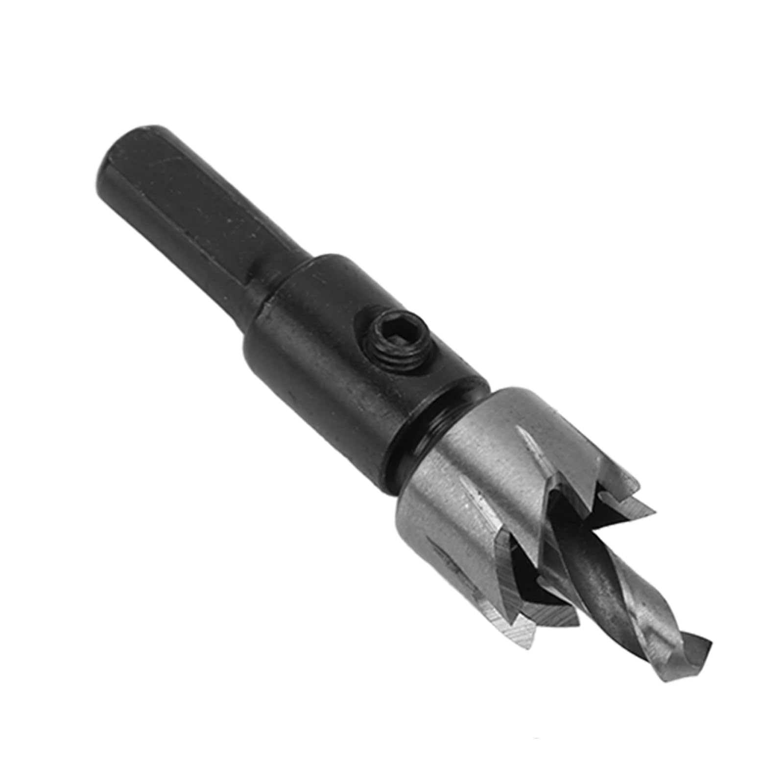 Akozon System Odświeżacza Powietrza do Samochodu, Zapach Powietrza do Samochodu System Jonów Ujemnych Jonizator Powietrza dla Mercedes-Benz C E S GLC W205 W213 W222 2015+