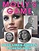 Produktbild Mollys Game Dots Lines Swirls Coloring Book: Unofficial High Quality Dots-Lines-Swirls Activity Books For Adults, Boys, Girls