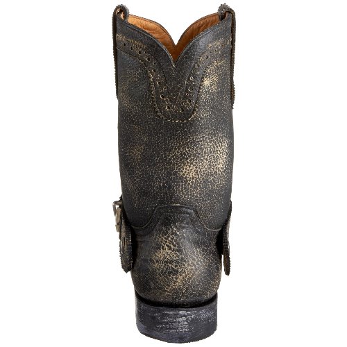 Image of Old Gringo Men's Pisa Boot