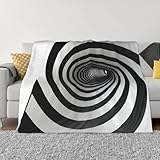 Utilisation polyvalente : convient pour l'intérieur et l'extérieur, il est parfait pour la sieste, regarder la télévision, voyager ou ajouter une touche d'élégance à votre intérieur