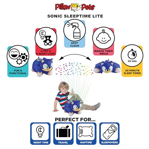 Sonic Sleeptime Lite pour s'endormir à l'hôtel ou à la maison en paix - 5