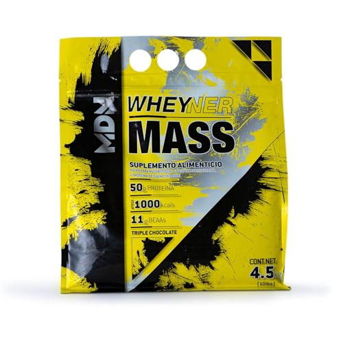 Proteínas, Imagen adicional