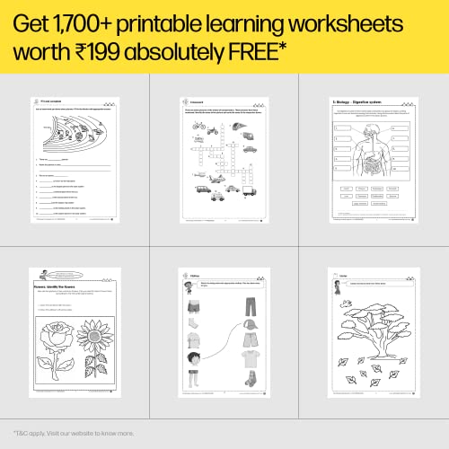 HP GT53XL 135-ml Black Original Ink Bottle - Image 6