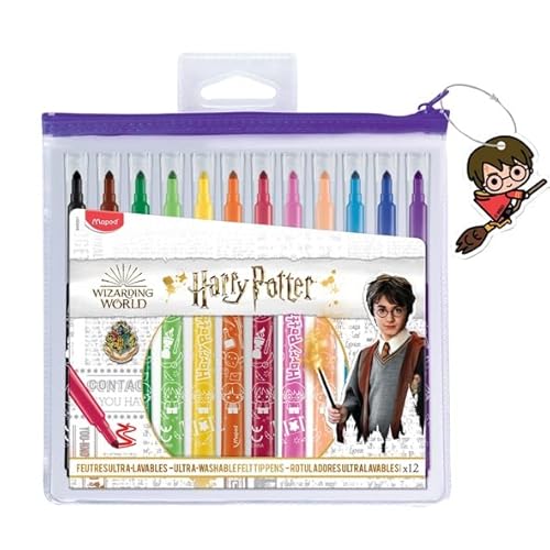 Aurora Store Uovo di Pasqua Sorpresa Gigante per