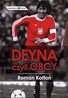 Deyna Autostrada do nieba 8377854767 Book Cover
